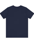 Space Vibes Unisex Tee - 'I really need my space It's not you'