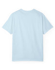 Cool Zero Gravity Unisex Tee