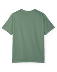 Cool Zero Gravity Unisex Tee