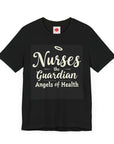 Nurse Appreciation Tee