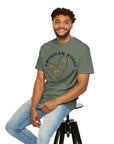 Nurse Heartbeat T-Shirt