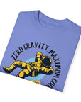 Cool Zero Gravity Unisex Tee