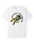 Cool Zero Gravity Unisex Tee