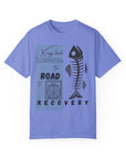 X-ray Technician T-Shirt