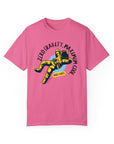 Cool Zero Gravity Unisex Tee