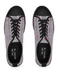 Nursing Women's Sneakers
