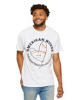 Nurse Heartbeat T-shirt