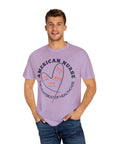 Nurse Heartbeat T-Shirt