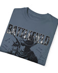 Battlefield Nurse T-shirt