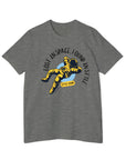 Space Odyssey T-Shirt
