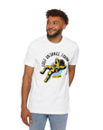 Space Odyssey T-Shirt