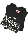 Nurse Appreciation Tee