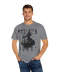 Battlefield Nurse T-shirt