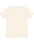 Space Vibes Unisex Tee