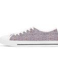 Nursing Women's Sneakers