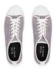 Nursing Women's Sneakers