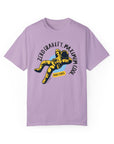 Cool Zero Gravity Unisex Tee