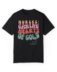 Nurse Appreciation Tee
