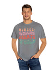 Nurse Appreciation Tee