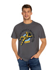 Cool Zero Gravity Unisex Tee