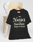 Nurse Appreciation Tee