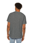 Space Odyssey T-Shirt