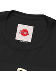 Nurse Appreciation Tee