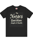 Nurse Appreciation Tee