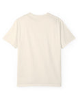 Cool Zero Gravity Unisex Tee