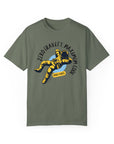 Cool Zero Gravity Unisex Tee