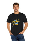 Cool Zero Gravity Unisex Tee