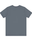 Space Vibes Unisex Tee - 'I really need my space It's not you'