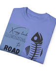 X-ray Technician T-Shirt