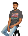 Nurse Appreciation Tee