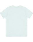 Space Vibes Unisex Tee - 'I really need my space It's not you'