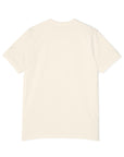 Space Odyssey T-Shirt