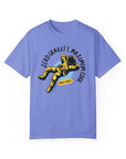 Cool Zero Gravity Unisex Tee