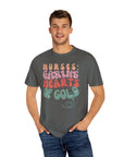 Nurse Appreciation Tee