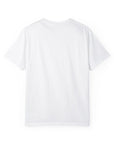 Cool Zero Gravity Unisex Tee
