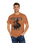 Battlefield Nurse T-shirt