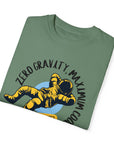 Cool Zero Gravity Unisex Tee