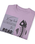 X-ray Technician T-Shirt
