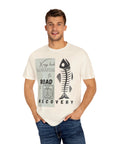 X-ray Technician T-Shirt