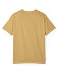 Cool Zero Gravity Unisex Tee