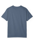 Cool Zero Gravity Unisex Tee