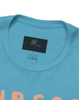 Nurse Appreciation T-Shirt - Unisex Jersey