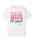 Nurse Appreciation Tee