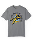 Cool Zero Gravity Unisex Tee