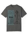 X-ray Technician T-Shirt
