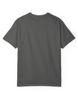 Cool Zero Gravity Unisex Tee